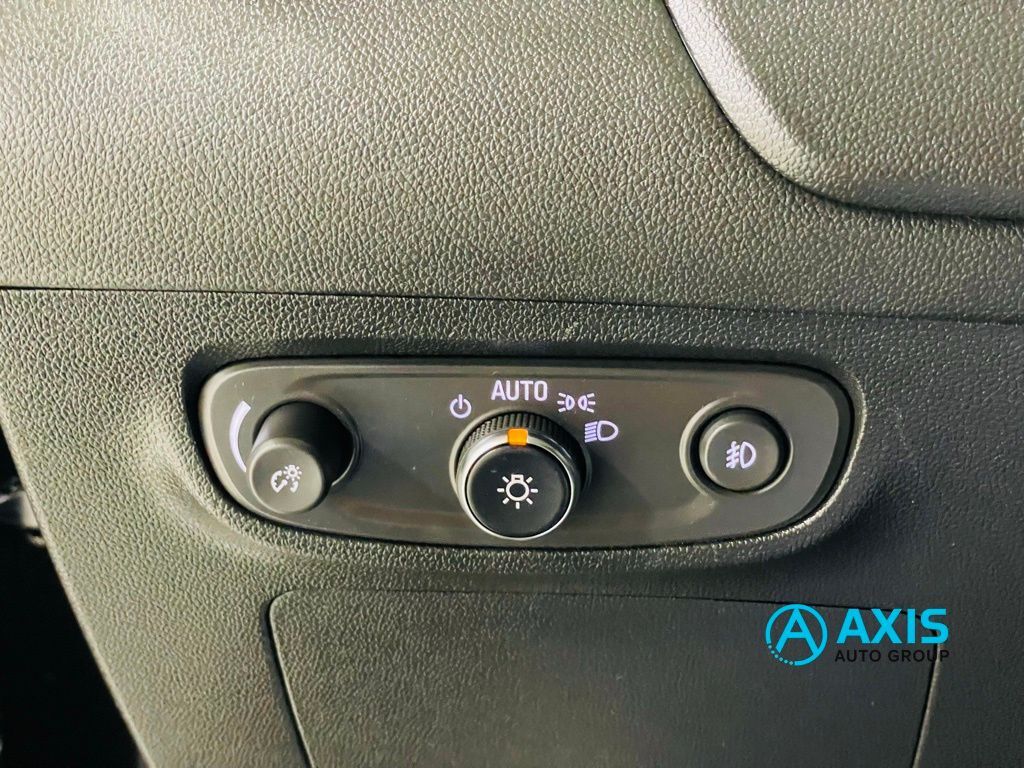 2022 Buick Encore GX Preferred Jersey City NJ