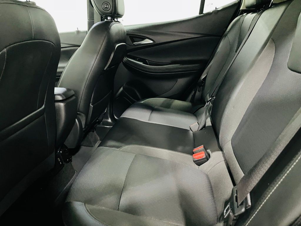 2022 Buick Encore GX Preferred Jersey City NJ
