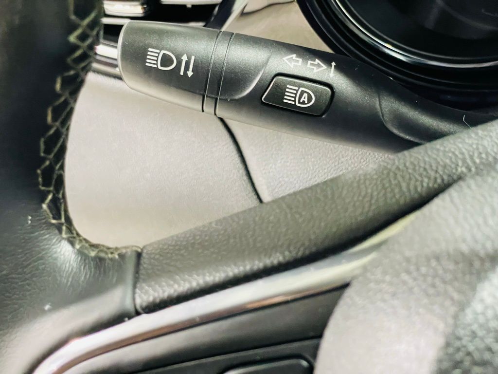 2022 Buick Encore GX Preferred Jersey City NJ