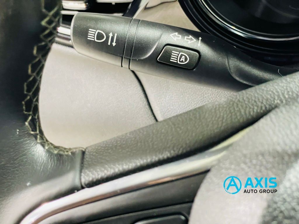 2022 Buick Encore GX Preferred Jersey City NJ