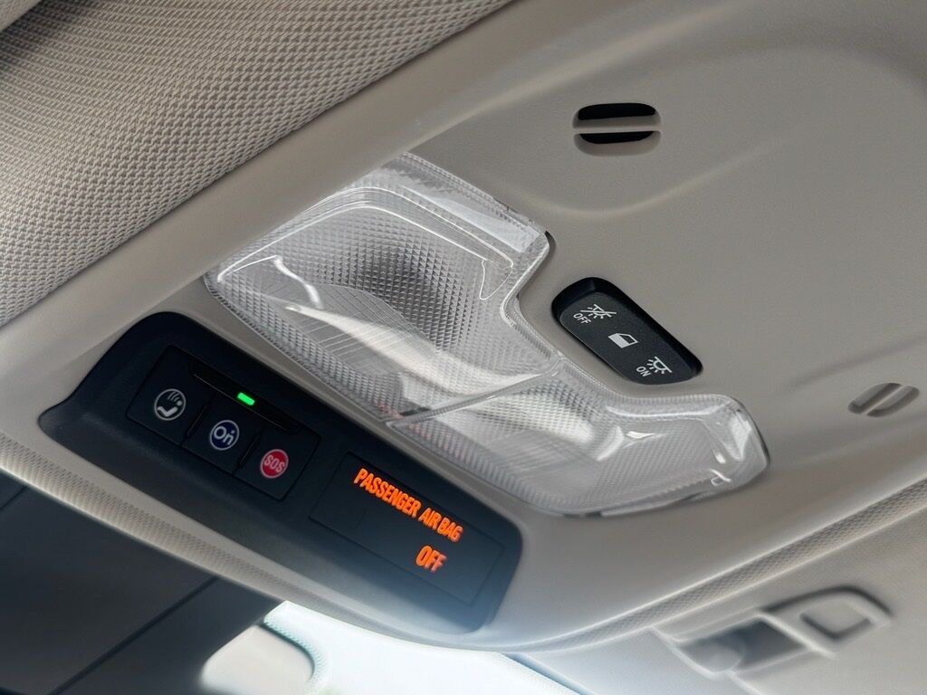 2022 Buick Encore GX Preferred Morristown TN