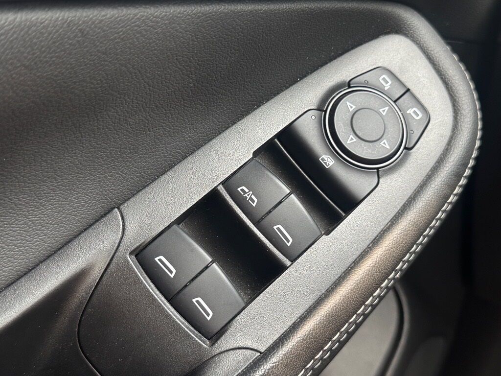 2022 Buick Encore GX Preferred Morristown TN