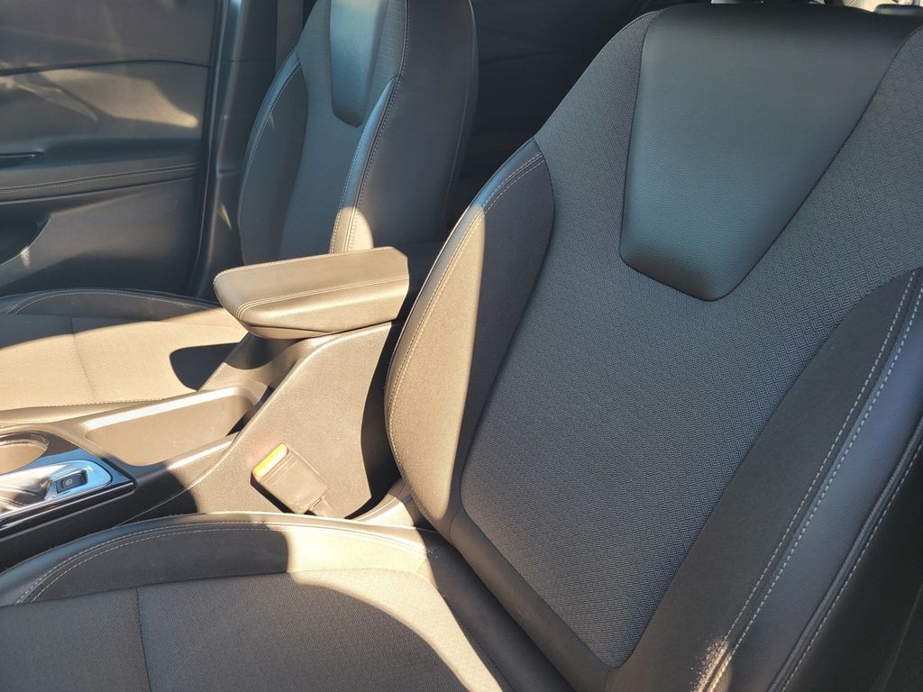 2022 Buick Encore GX Preferred Roseville CA