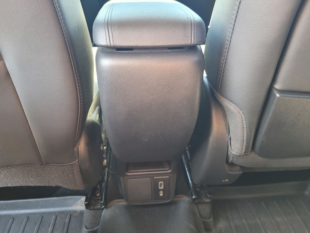 2022 Buick Encore GX Preferred Roseville CA