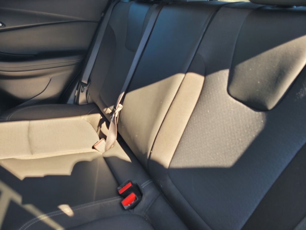 2022 Buick Encore GX Preferred Roseville CA