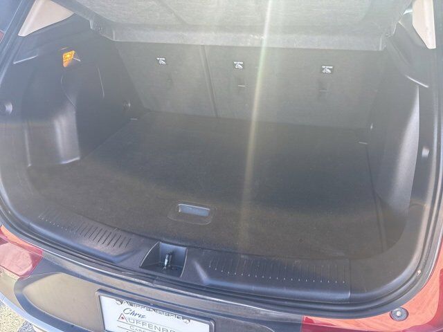 2022 Buick Encore GX Preferred Carbondale IL