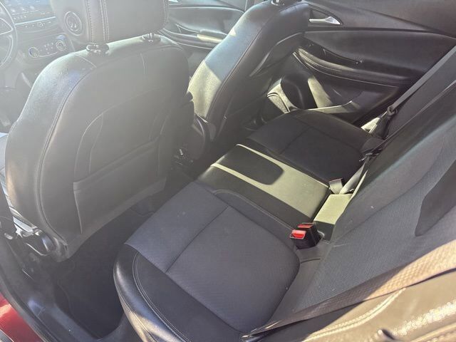 2022 Buick Encore GX Preferred Carbondale IL