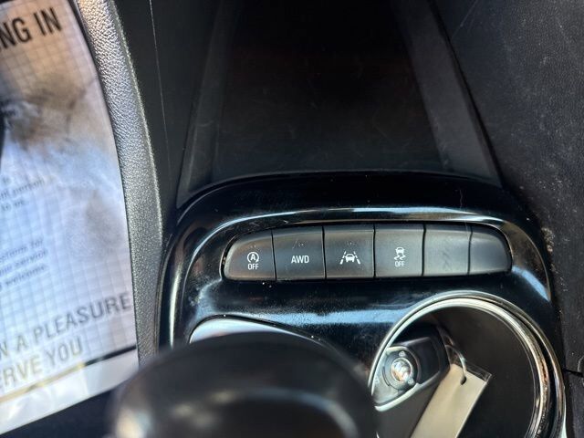 2022 Buick Encore GX Preferred Carbondale IL