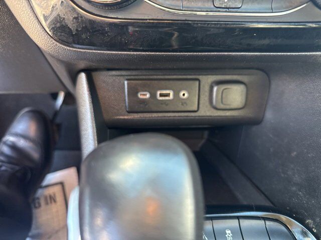 2022 Buick Encore GX Preferred Carbondale IL