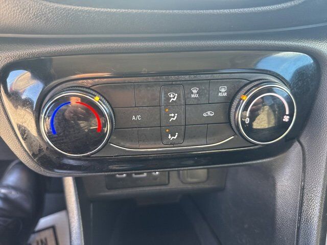 2022 Buick Encore GX Preferred Carbondale IL