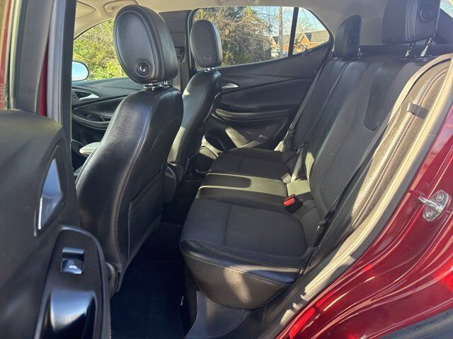 2022 Buick Encore GX Preferred Carbondale IL