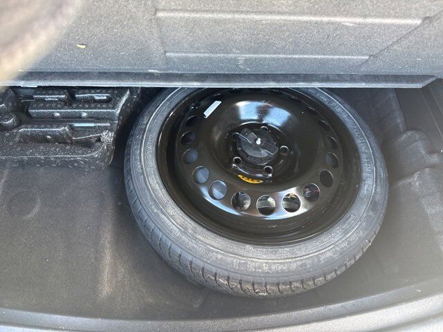 2022 Buick Encore GX Preferred Carbondale IL