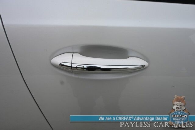 2022 Buick Encore GX Select Anchorage AK