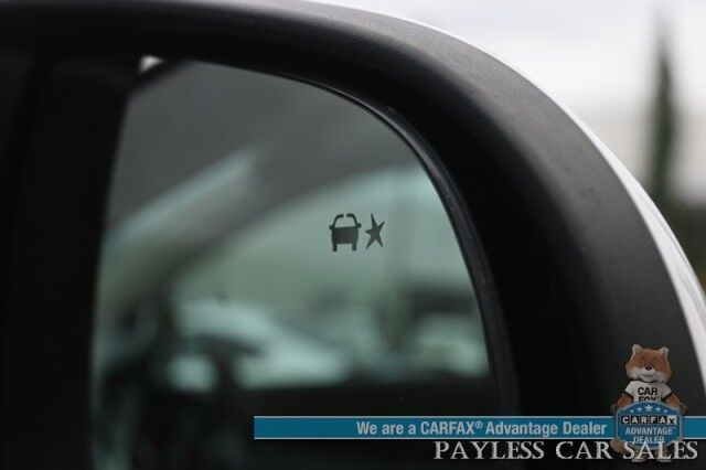 2022 Buick Encore GX Select Anchorage AK
