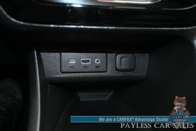 2022 Buick Encore GX Select Anchorage AK