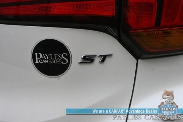 2022 Buick Encore GX Select Anchorage AK