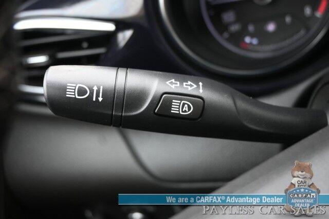 2022 Buick Encore GX Select Anchorage AK