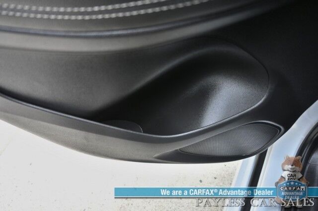 2022 Buick Encore GX Select Anchorage AK