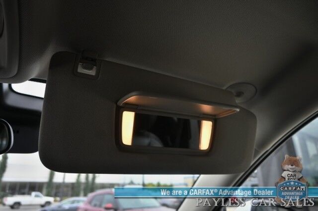 2022 Buick Encore GX Select Anchorage AK