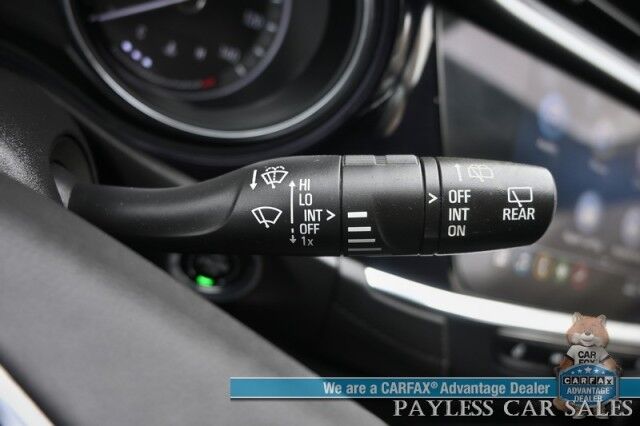 2022 Buick Encore GX Select Anchorage AK