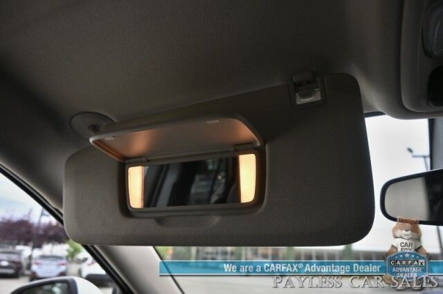 2022 Buick Encore GX Select Anchorage AK