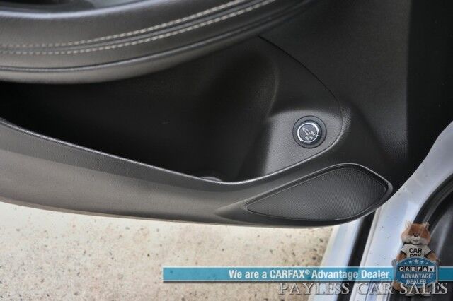 2022 Buick Encore GX Select Anchorage AK