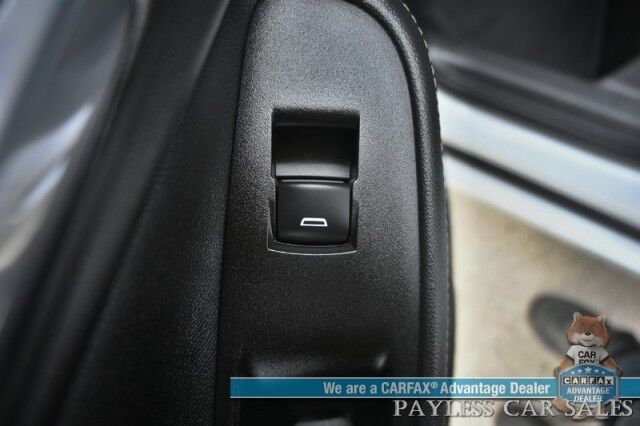 2022 Buick Encore GX Select Anchorage AK