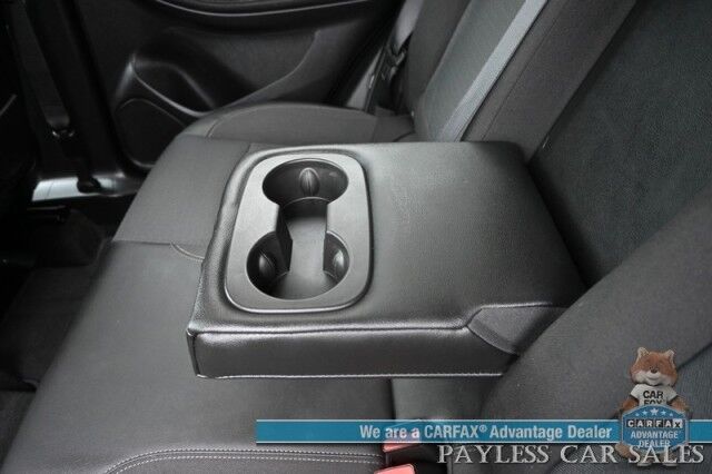 2022 Buick Encore GX Select Anchorage AK