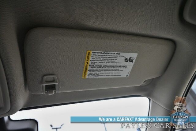 2022 Buick Encore GX Select Anchorage AK