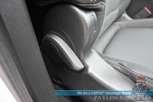 2022 Buick Encore GX Select Anchorage AK