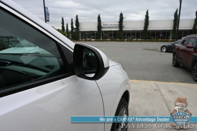 2022 Buick Encore GX Select Anchorage AK