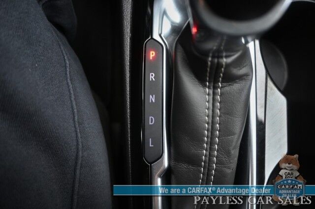 2022 Buick Encore GX Select Anchorage AK