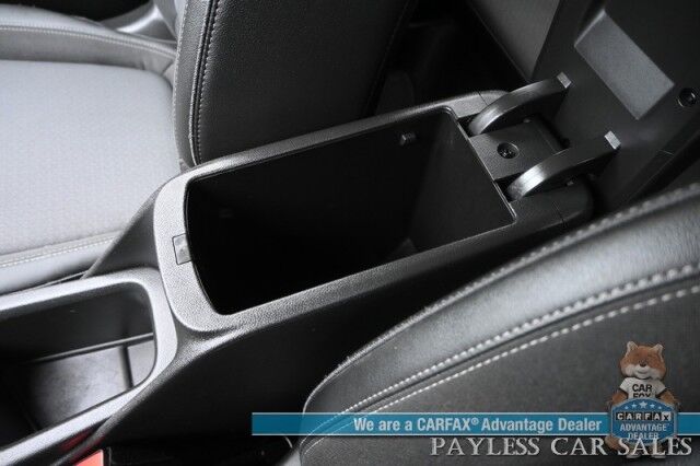 2022 Buick Encore GX Select Anchorage AK