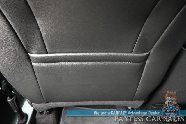 2022 Buick Encore GX Select Anchorage AK