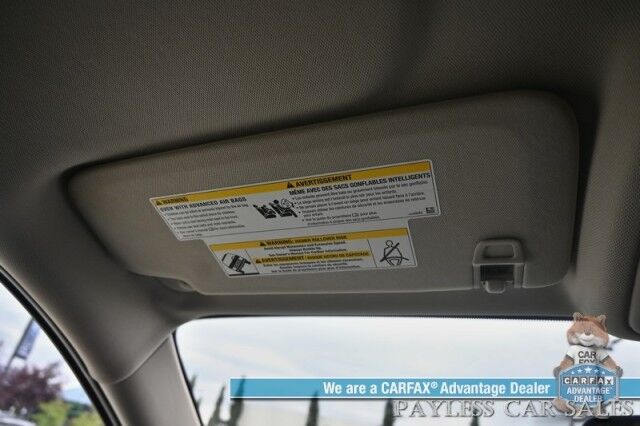 2022 Buick Encore GX Select Anchorage AK