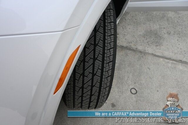 2022 Buick Encore GX Select Anchorage AK