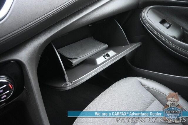 2022 Buick Encore GX Select Anchorage AK