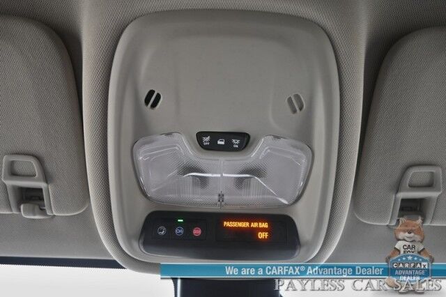 2022 Buick Encore GX Select Anchorage AK