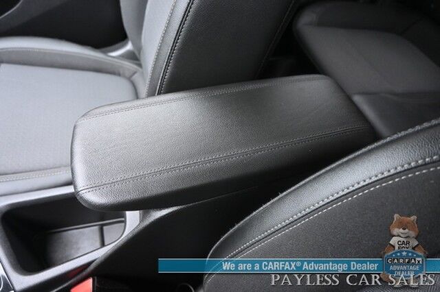2022 Buick Encore GX Select Anchorage AK