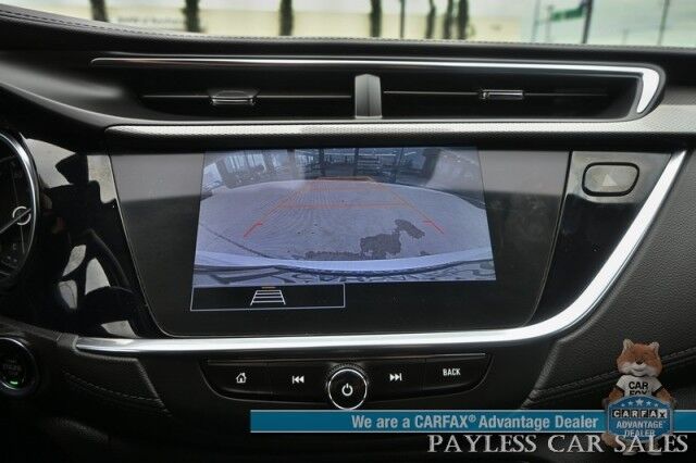 2022 Buick Encore GX Select Anchorage AK
