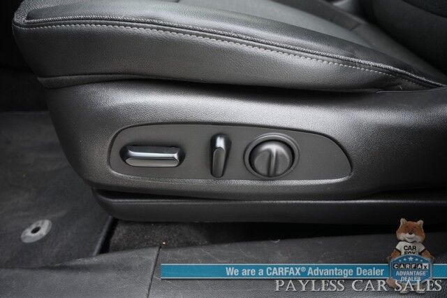 2022 Buick Encore GX Select Anchorage AK