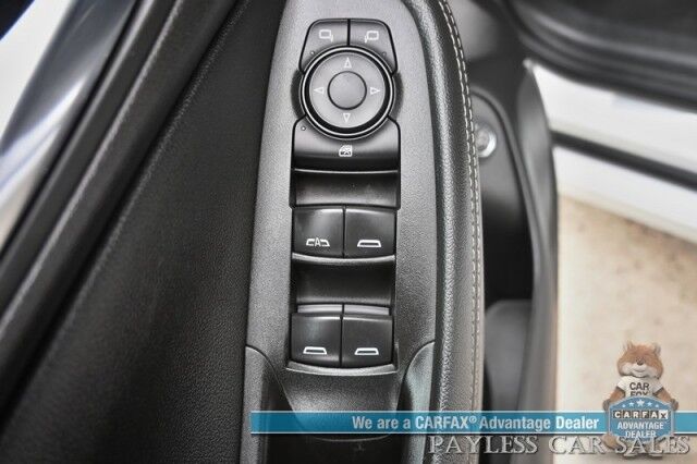 2022 Buick Encore GX Select Anchorage AK