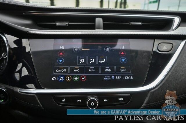 2022 Buick Encore GX Select Anchorage AK