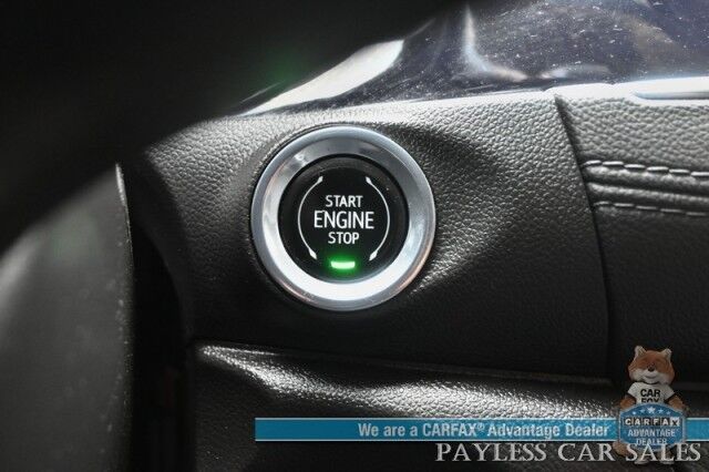 2022 Buick Encore GX Select Anchorage AK