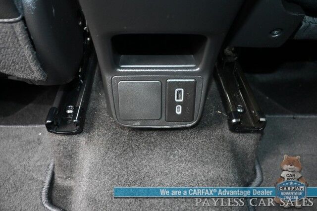 2022 Buick Encore GX Select Anchorage AK