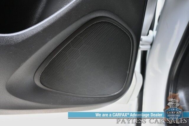 2022 Buick Encore GX Select Anchorage AK