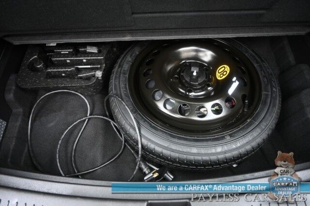 2022 Buick Encore GX Select Anchorage AK