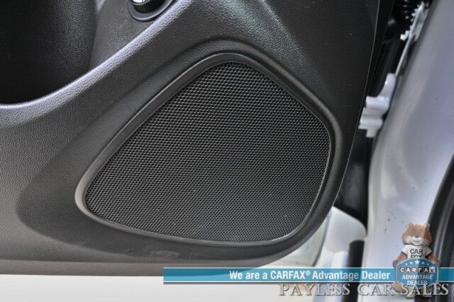 2022 Buick Encore GX Select Anchorage AK
