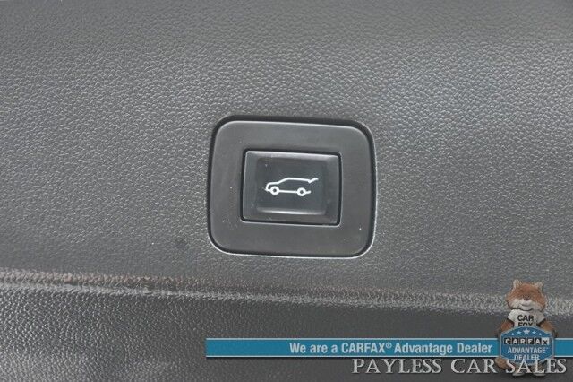 2022 Buick Encore GX Select Anchorage AK