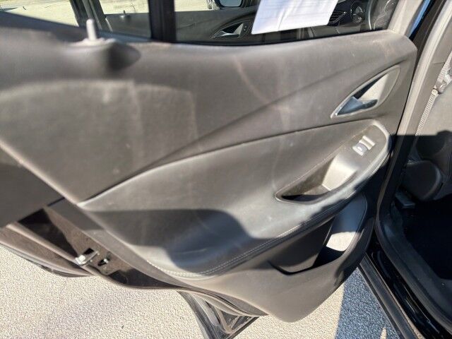 2022 Buick Encore GX Select Cleveland OH
